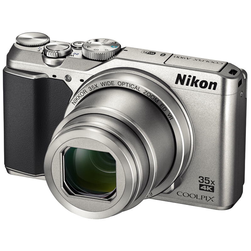 尼康（Nikon） Coolpix A900 數碼相機（銀色）_http://bzsa.cn/img/sp/307/b10a8eb1-d6a3-4c34-8b57-65aa58435dc6.jpg