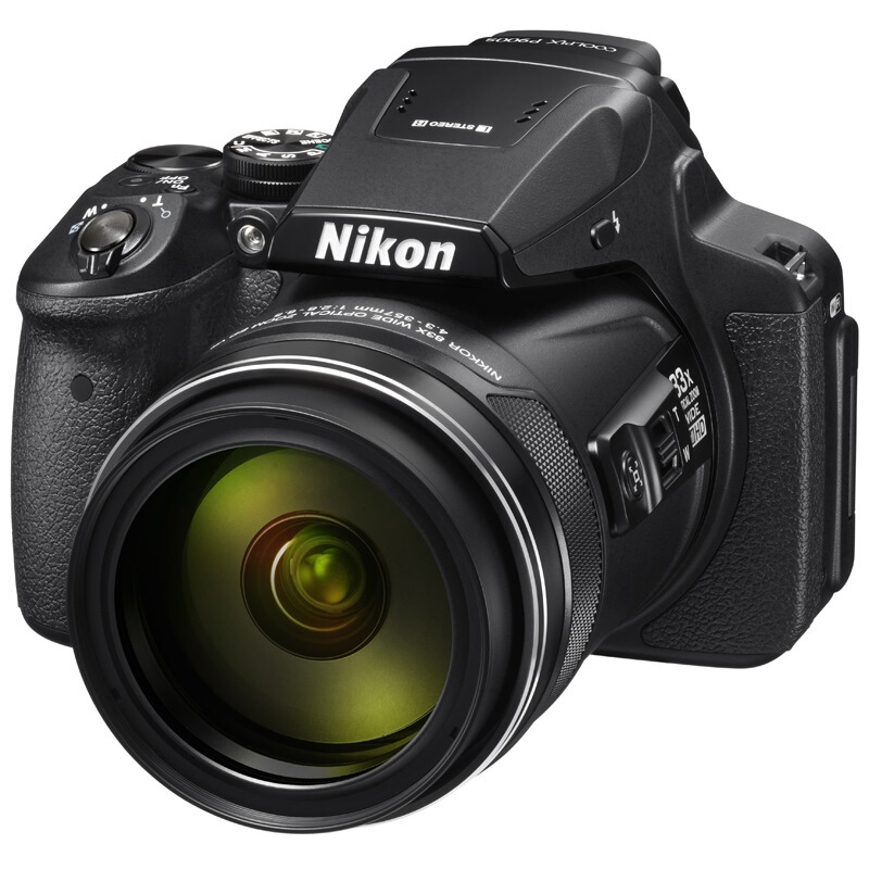 尼康（Nikon） COOLPIX P900s 超長(zhǎng)焦數(shù)碼相機(jī)_http://bzsa.cn/img/sp/307/bd0a08a6-6742-4909-ad9c-83ab468ee46f.jpg