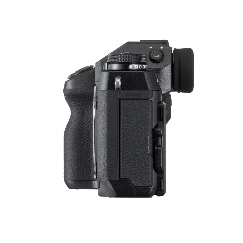 富士（FUJIFILM） X-H1 微單 照相機（黑色/機身）_http://bzsa.cn/img/sp/307/c236c0f6-5850-410c-b9cc-450b05524ec7.jpg