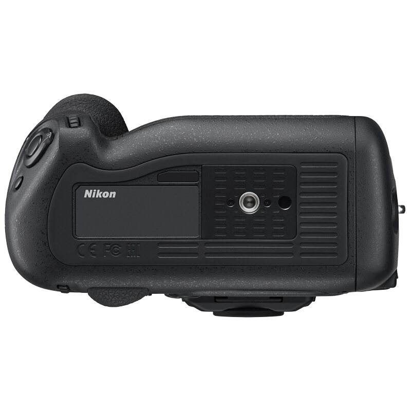 尼康（Nikon） D5 單反數碼照相機（XQD版）_http://bzsa.cn/img/sp/307/d0b7355d-ebac-4212-b663-7f9c700ad8ce.jpg