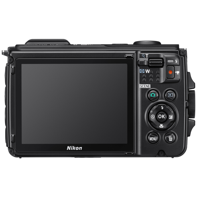 尼康（Nikon） COOLPIX W300s 數(shù)碼相機(jī)（迷彩）_http://bzsa.cn/img/sp/307/d89dac05-a9bb-4a14-a706-75b48c5b9d83.jpg