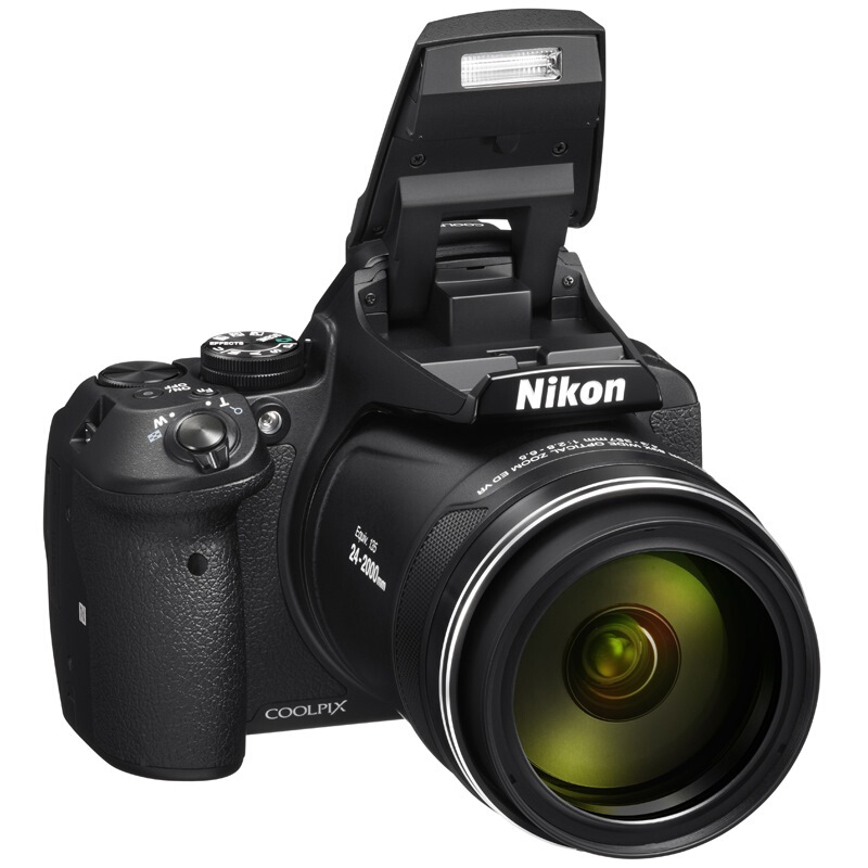 尼康（Nikon） COOLPIX P900s 超長(zhǎng)焦數(shù)碼相機(jī)_http://bzsa.cn/img/sp/307/d9fe7d1e-9c14-46b6-90f9-1dea66b27b35.jpg