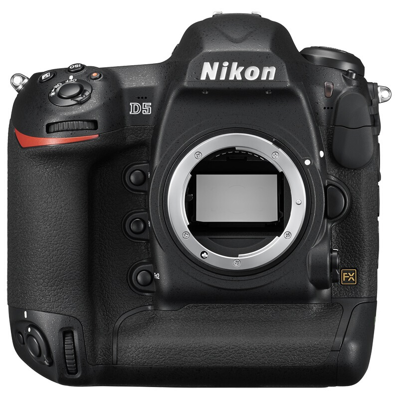 尼康（Nikon） D5 單反數(shù)碼照相機（CF版）_http://bzsa.cn/img/sp/307/e8627c14-895c-4623-9b13-f4569d5a6078.jpg