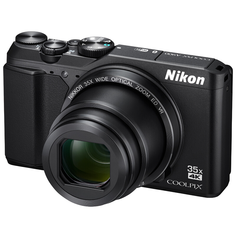 尼康（Nikon） Coolpix A900 數(shù)碼相機（黑色）_http://bzsa.cn/img/sp/307/f91a639a-b5a6-4606-8133-e750e10521fe.jpg