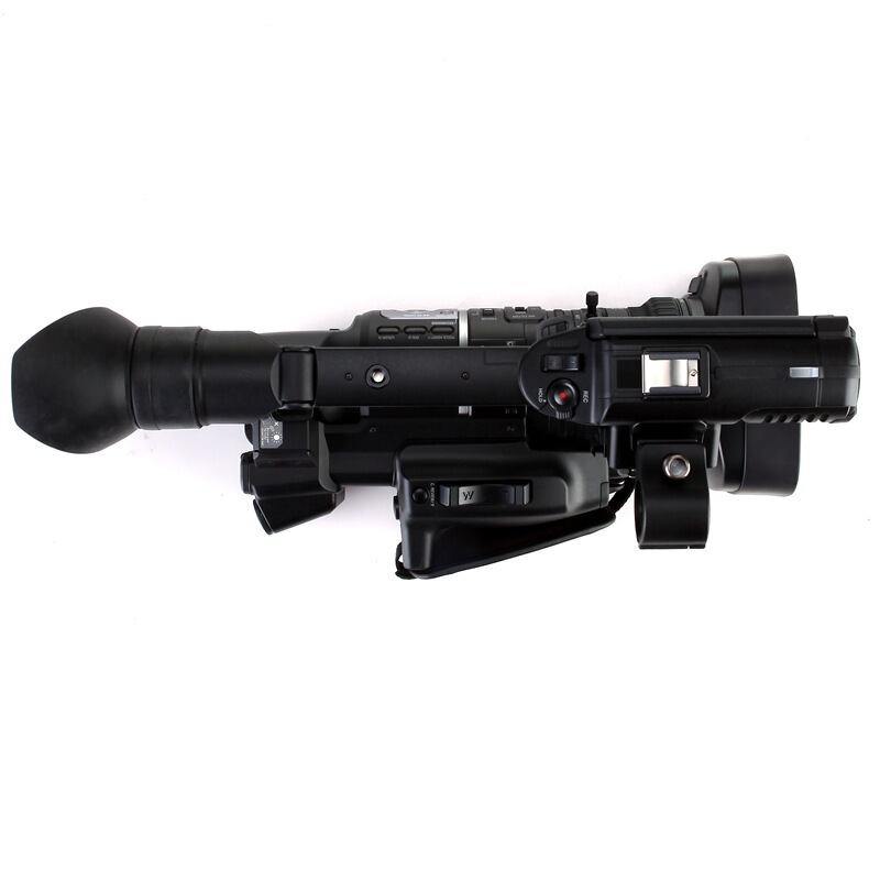 JVC（杰偉世） GY-HM600EC 存儲卡式高清攝錄一體機（SDI/HDMI/AV輸出，ProHD攝像機）_http://bzsa.cn/img/sp/308/19c25b8c-9a3e-4fd6-850d-76af3b44cf5a.jpg