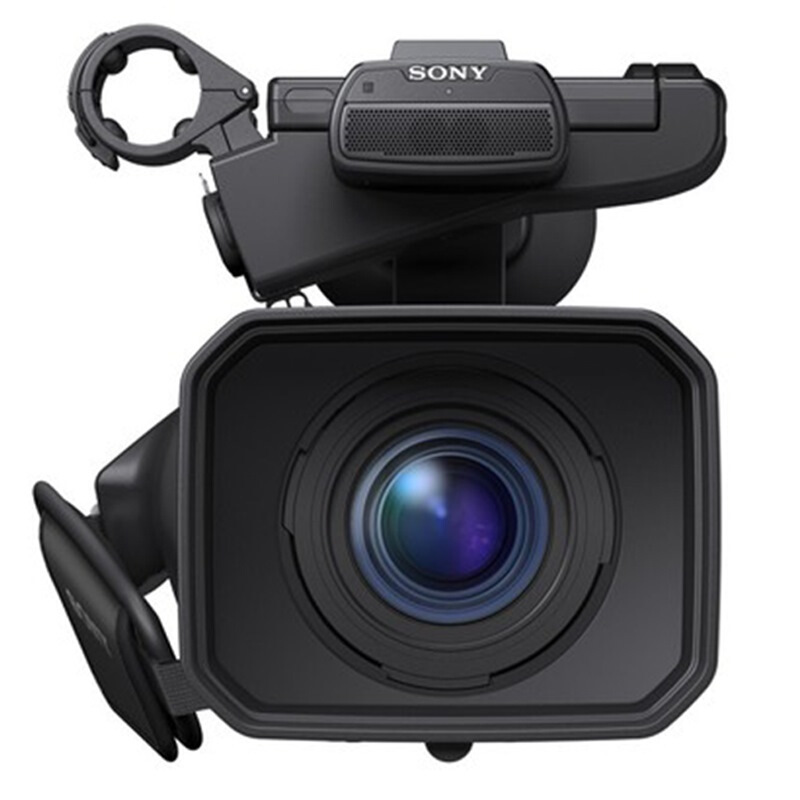 索尼（SONY） HXR-NX100 專業(yè)便攜式攝錄一體機 _http://bzsa.cn/img/sp/308/1e7ce740-1182-4efa-9f0f-fee52d78791f.jpg