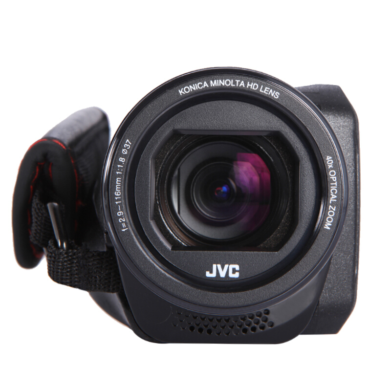 JVC（杰偉世） GZ-R420 BAC四防高清攝像機(jī)DV 家用戶外運(yùn)動(dòng) (黑色 可擴(kuò)展鏡頭) _http://bzsa.cn/img/sp/308/225297ef-db2a-4f54-9805-6b2bfccbd916.jpg