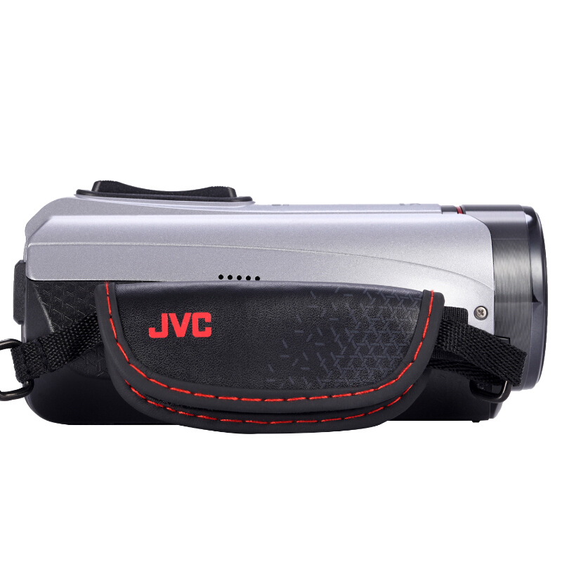 JVC（杰偉世） GZ-R420 SAC四防高清攝像機DV 家用戶外運動 (銀色 可擴展鏡頭) _http://bzsa.cn/img/sp/308/22e2d1aa-8144-4f7e-95d0-fdbf3b52d414.jpg