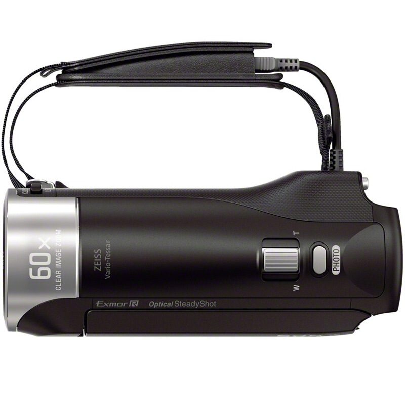 索尼（SONY） HDR-CX 405 高清數(shù)碼攝像機(jī) (CX405) _http://bzsa.cn/img/sp/308/2a01f119-493d-4926-b007-5f8ff81b6ed5.jpg