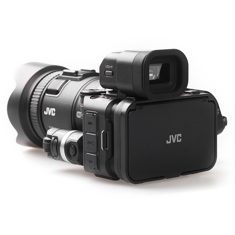JVC（杰偉世） GC-PX100BAC 高速/高清攝像機(jī) 體育/運(yùn)動/賽事攝像機(jī) 黑色_http://bzsa.cn/img/sp/308/2e0d548e-4df9-42fb-bca6-a404041d6655.jpg