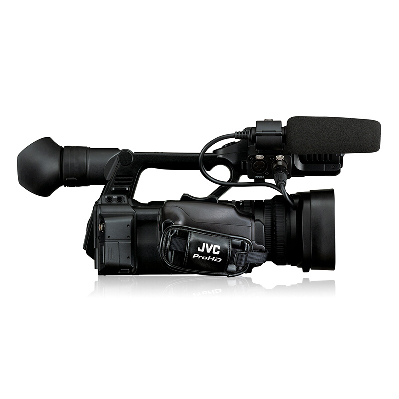 JVC（杰偉世） GY-HM660 高清專業(yè)手持新聞攝像機 直播攝像機_http://bzsa.cn/img/sp/308/3fb69401-b064-4f4c-b7a0-57eb03c7c6f0.jpg