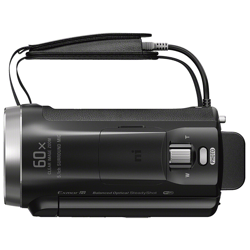 索尼（SONY） HDR-PJ 675 高清數(shù)碼攝像機 (PJ675) _http://bzsa.cn/img/sp/308/405a7a21-985c-462c-9621-f034f1b1d44b.jpg