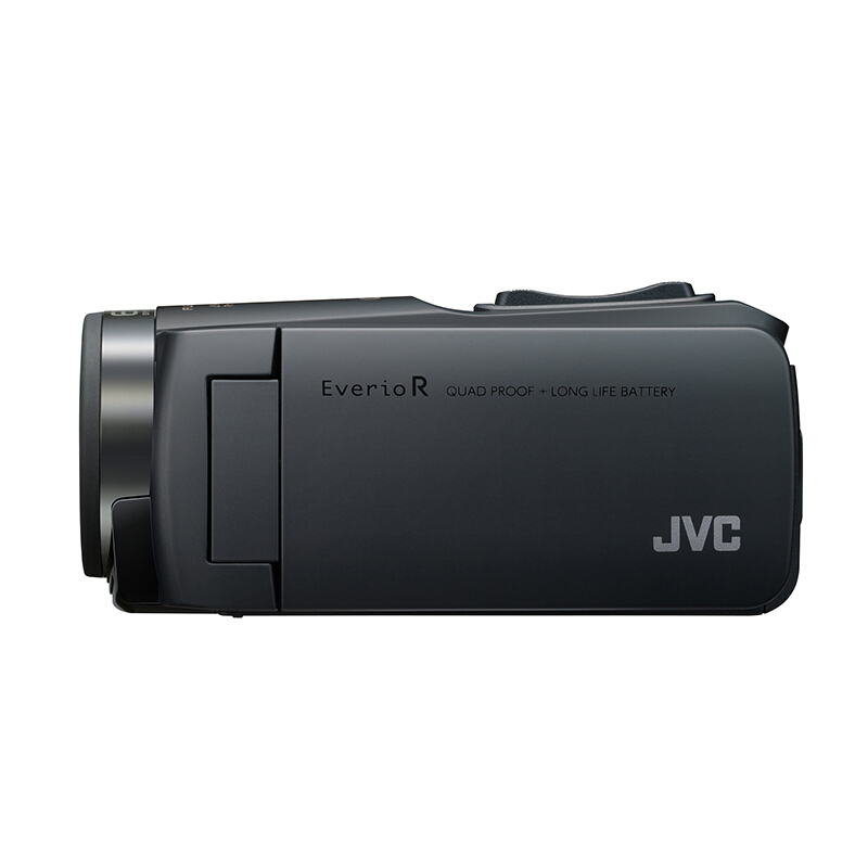 JVC（杰偉世） GZ-RX650 四防高清數(shù)碼家用攝像機/高清運動DV/防水 黑色_http://bzsa.cn/img/sp/308/48525c71-ecbe-433a-ab03-93683e1b5999.jpg