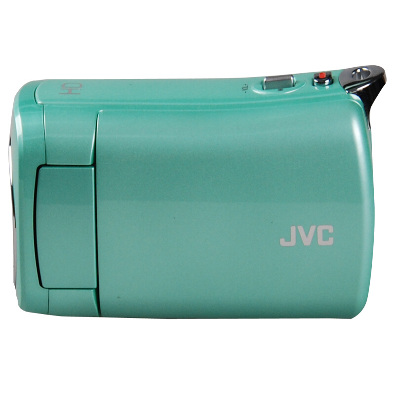 JVC（杰偉世） GZ-N1 GAC高清閃存攝像機(jī) (綠色) _http://bzsa.cn/img/sp/308/49300662-3a7a-4895-afb0-2ff85cdf44ea.jpg
