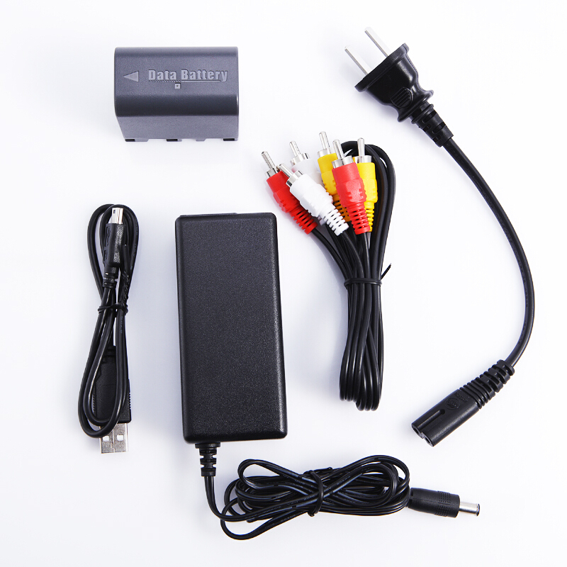 JVC（杰偉世） JY-HM95AC 肩扛式專業(yè)高清數(shù)碼攝像機(jī) 婚慶/會議/教學(xué)/直播_http://bzsa.cn/img/sp/308/4e2f6ab8-76ef-4d64-a0e7-589c862729f5.jpg