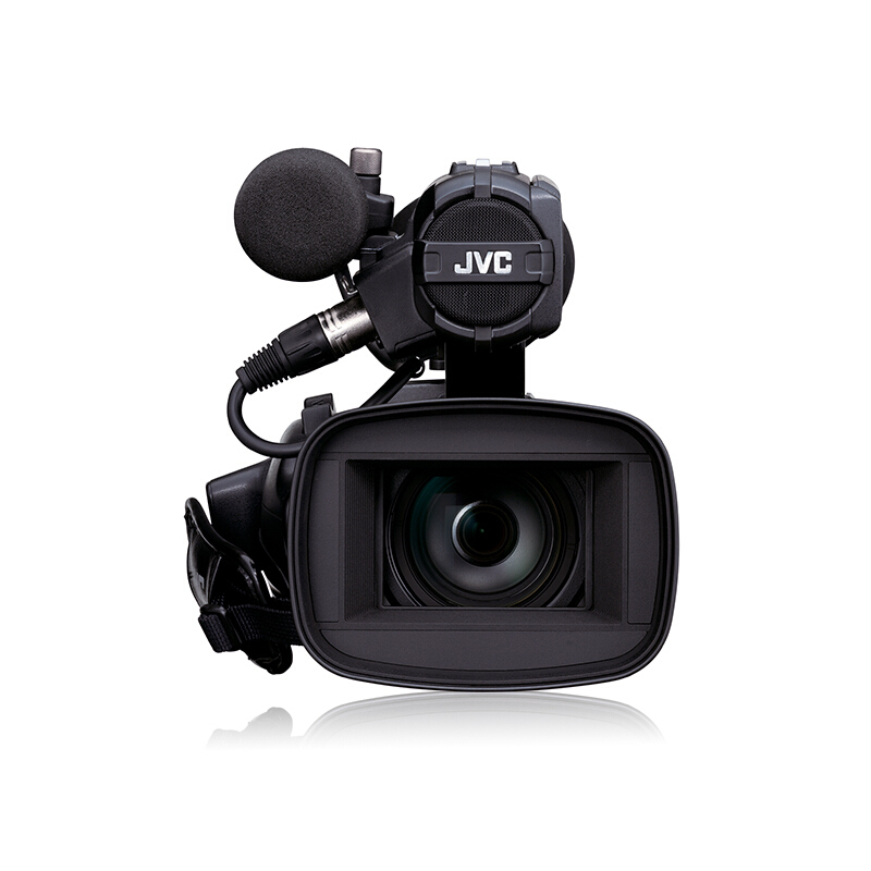 JVC（杰偉世） GY-HM660 高清專業(yè)手持新聞攝像機 直播攝像機_http://bzsa.cn/img/sp/308/775289b9-b719-41b1-848a-c806c30d593c.jpg