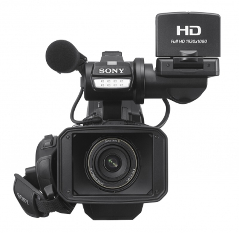 索尼（SONY） HXR-MC2500 專業(yè)肩扛式存儲卡全高清攝錄一體機(jī)_http://bzsa.cn/img/sp/308/77a3b222-362d-44fd-835a-c88e70036ef0.jpg