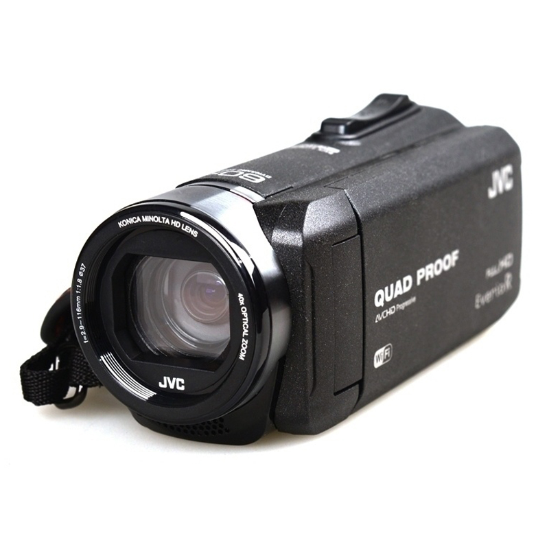 JVC（杰偉世） GZ-RX620 四防高清數(shù)碼家用攝像機/高清運動DV 黑色_http://bzsa.cn/img/sp/308/77a7bc92-d714-4ece-9a99-37ede4d64262.jpg
