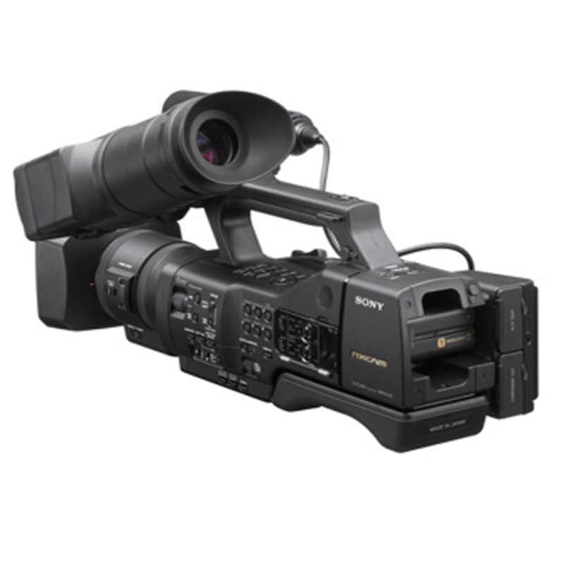 索尼（SONY） NEX-EA50CH 可變肩抗式大畫幅攝錄一體機 可換鏡頭 手持肩抗一體高清攝錄一體機_http://bzsa.cn/img/sp/308/7b717366-ea5c-4afb-b404-8ace03d769fd.jpg