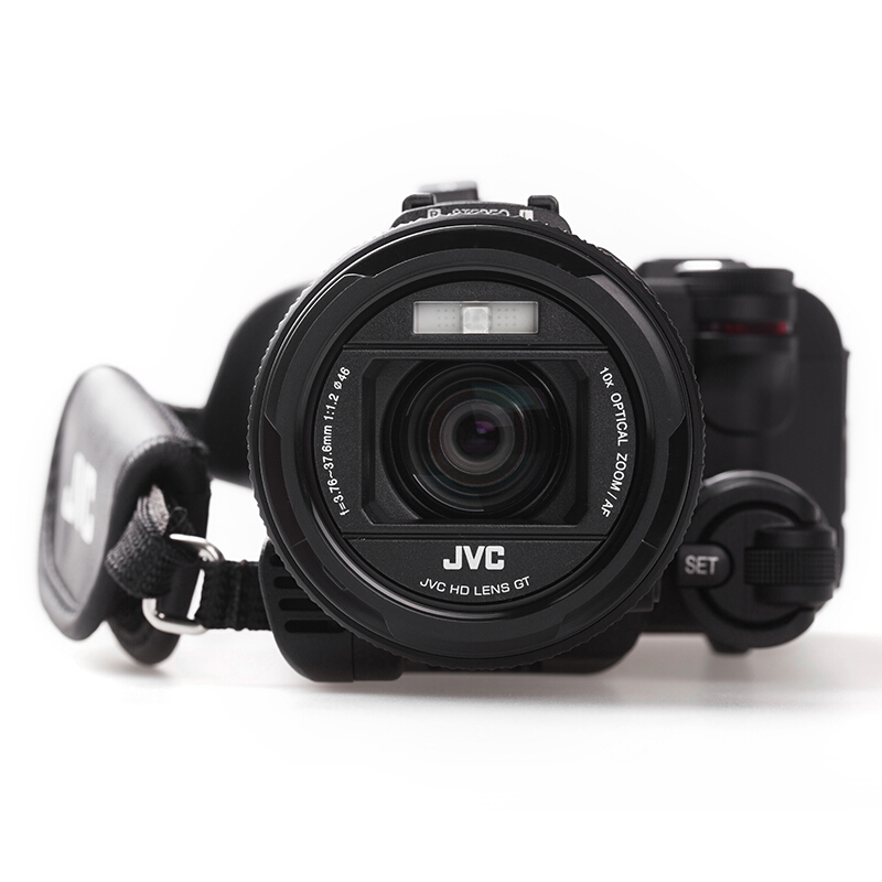 JVC（杰偉世） GC-P100BAC 高速/高清攝像機 體育/運動/賽事攝像機（500fps、F1.2大光圈）_http://bzsa.cn/img/sp/308/7f0db0c8-82b1-4637-aad3-bc61de805cac.jpg
