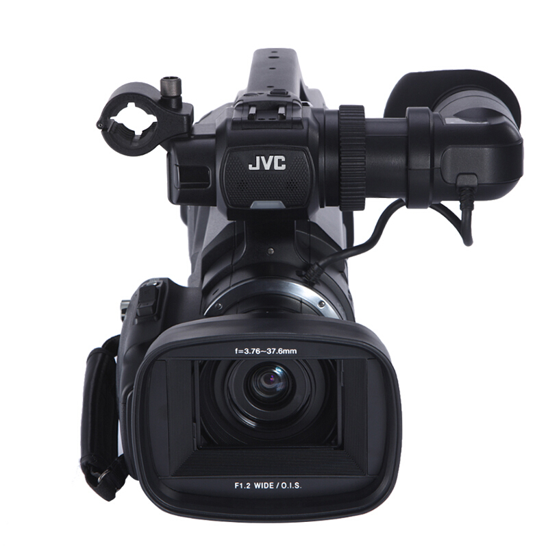 JVC（杰偉世） JY-HM85ACH 專業(yè)攝像機(jī) 高清攝像機(jī) 婚慶/會(huì)議/直播/教學(xué)攝像機(jī)_http://bzsa.cn/img/sp/308/7fe7aeae-0667-4547-b6e5-e3b324e9da0e.jpg