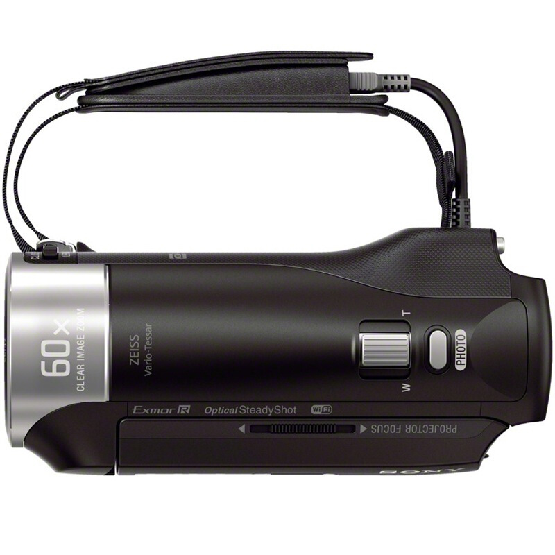 索尼（SONY） HDR-PJ 410 高清數(shù)碼攝像機 (PJ410) _http://bzsa.cn/img/sp/308/8240df46-2ae4-47ca-81f6-6c3a67b81e7f.jpg