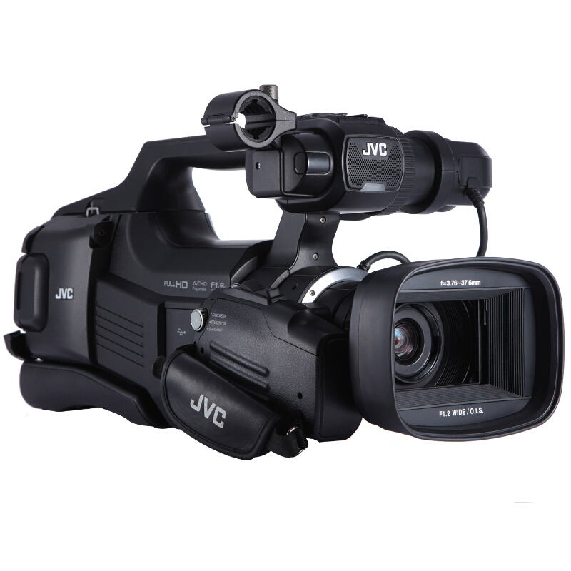JVC（杰偉世） JY-HM85ACH 專業(yè)攝像機(jī) 高清攝像機(jī) 婚慶/會(huì)議/直播/教學(xué)攝像機(jī)_http://bzsa.cn/img/sp/308/97a585c6-c8ed-4ea7-8f98-1929c1ac1aef.jpg