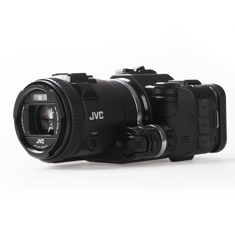 JVC（杰偉世） GC-P100BAC 高速/高清攝像機 體育/運動/賽事攝像機（500fps、F1.2大光圈）_http://bzsa.cn/img/sp/308/a1cdcf39-ec81-4272-9ff6-7cefad944300.jpg