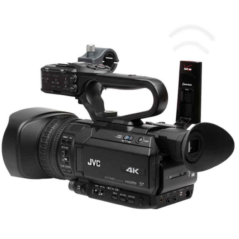 JVC（杰偉世） GY-HM200EC 4K手持專業(yè)攝像機(jī) 內(nèi)置編碼器/4K/sdi輸出_http://bzsa.cn/img/sp/308/a26902e4-9193-49cf-b440-5d386a7cfce4.jpg