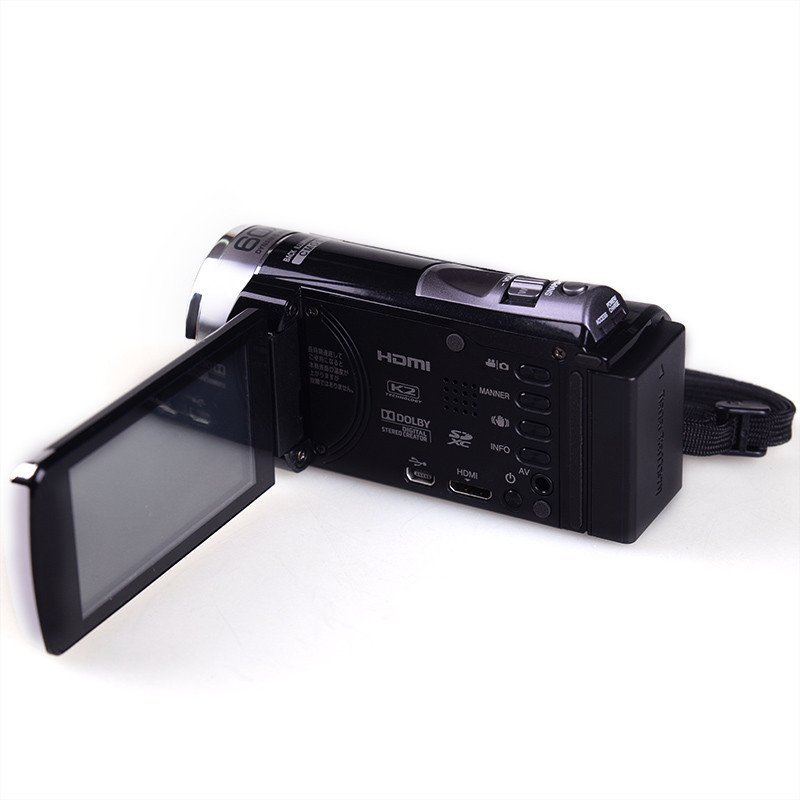 JVC（杰偉世） GZ-E369 高清數(shù)碼攝像機(jī) 閃存式DV_http://bzsa.cn/img/sp/308/b79a902d-78b5-4c8a-b065-0c5638da3860.jpg