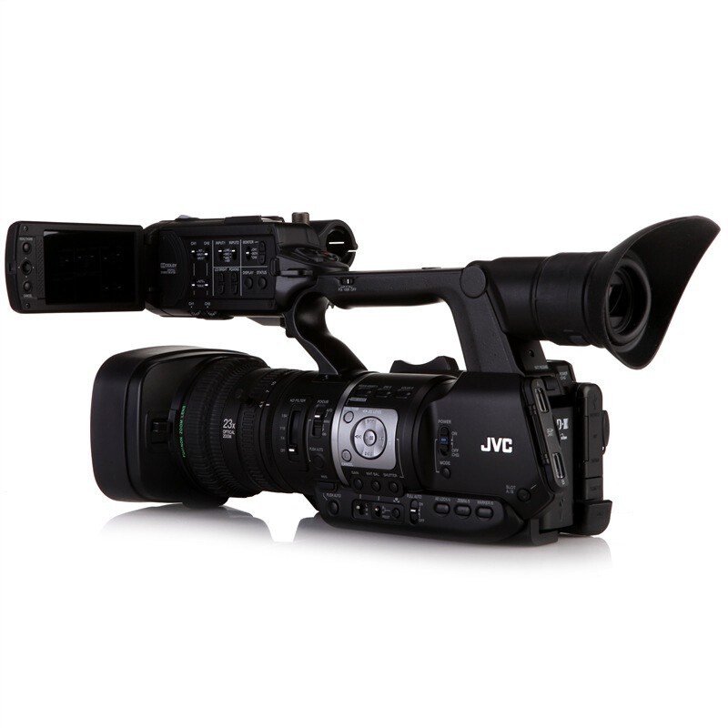 JVC（杰偉世） GY-HM600EC 存儲卡式高清攝錄一體機（SDI/HDMI/AV輸出，ProHD攝像機）_http://bzsa.cn/img/sp/308/b7c12fc1-0b91-4fb8-b03c-442a17ac91dd.jpg