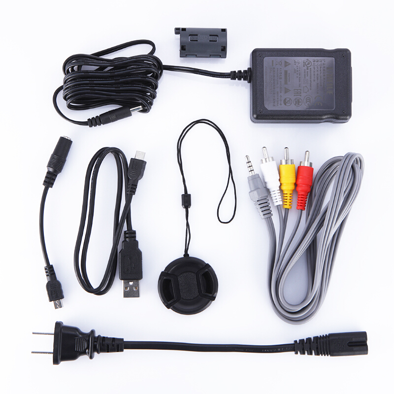 JVC（杰偉世） GZ-R420 SAC四防高清攝像機DV 家用戶外運動 (銀色 可擴展鏡頭) _http://bzsa.cn/img/sp/308/b90bcdb5-b9ac-47b3-889d-ee236afe1f92.jpg