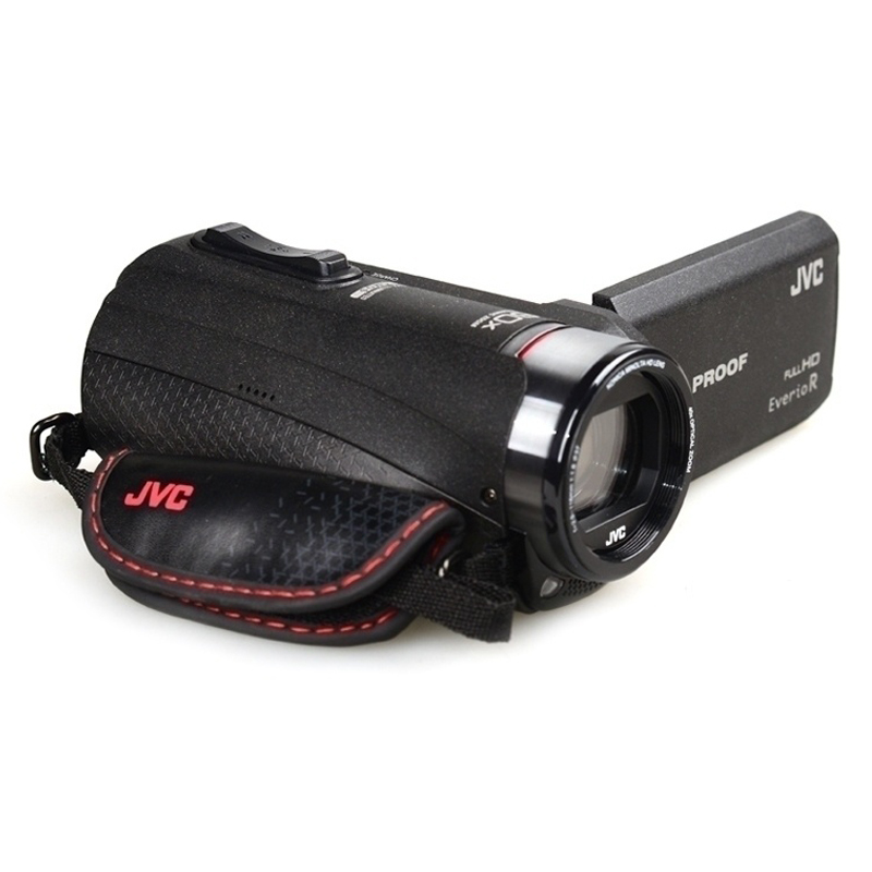 JVC（杰偉世） GZ-RX620 四防高清數(shù)碼家用攝像機/高清運動DV 黑色_http://bzsa.cn/img/sp/308/c0ed8a9d-0473-4919-a55c-965bbf1222ce.jpg