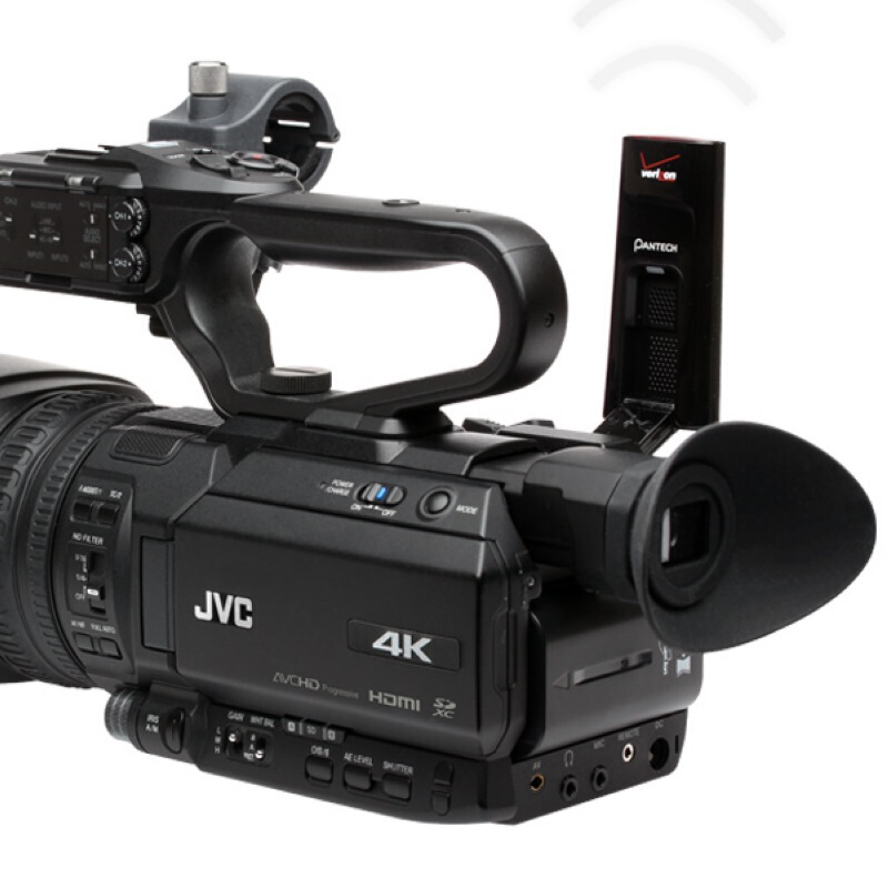 JVC（杰偉世） GY-HM200EC 4K手持專業(yè)攝像機(jī) 內(nèi)置編碼器/4K/sdi輸出_http://bzsa.cn/img/sp/308/c31e1a62-86ea-49cf-bb0c-6d2ec20fbb93.jpg