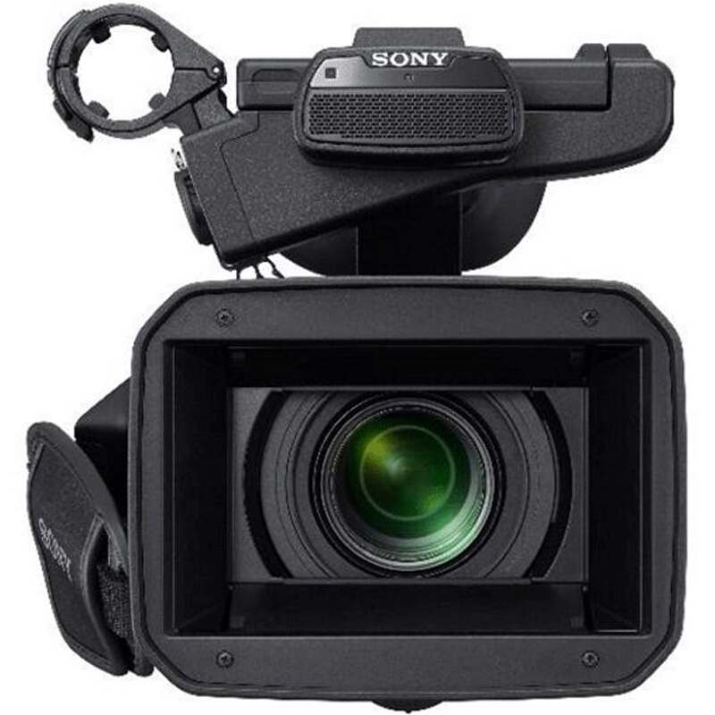 索尼（SONY） PXW-Z150 小巧手持式廣播級攝錄一體機 攝像機（1英寸4K CMOS ）_http://bzsa.cn/img/sp/308/c8d9c9b8-ce59-4288-a69b-8d63d521792d.jpg