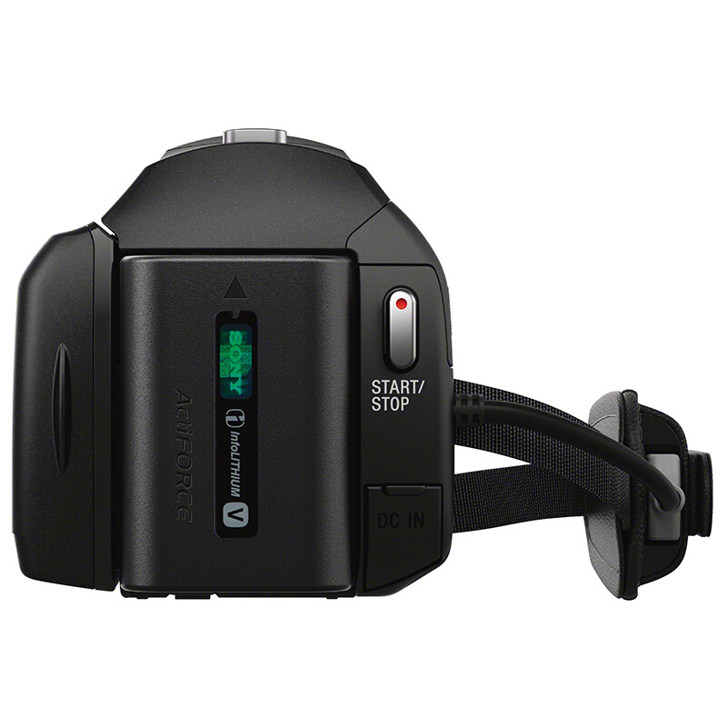 索尼（SONY） HDR-PJ 675 高清數(shù)碼攝像機 (PJ675) _http://bzsa.cn/img/sp/308/cf12606e-f1bc-456f-926b-e5bf53b6aa05.jpg