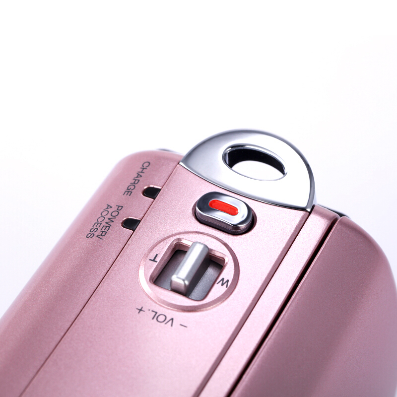 JVC（杰偉世） GZ-N1 PAC高清閃存攝像機 (粉色) _http://bzsa.cn/img/sp/308/d270515e-5bf8-4336-ac36-63a040eca5d9.jpg