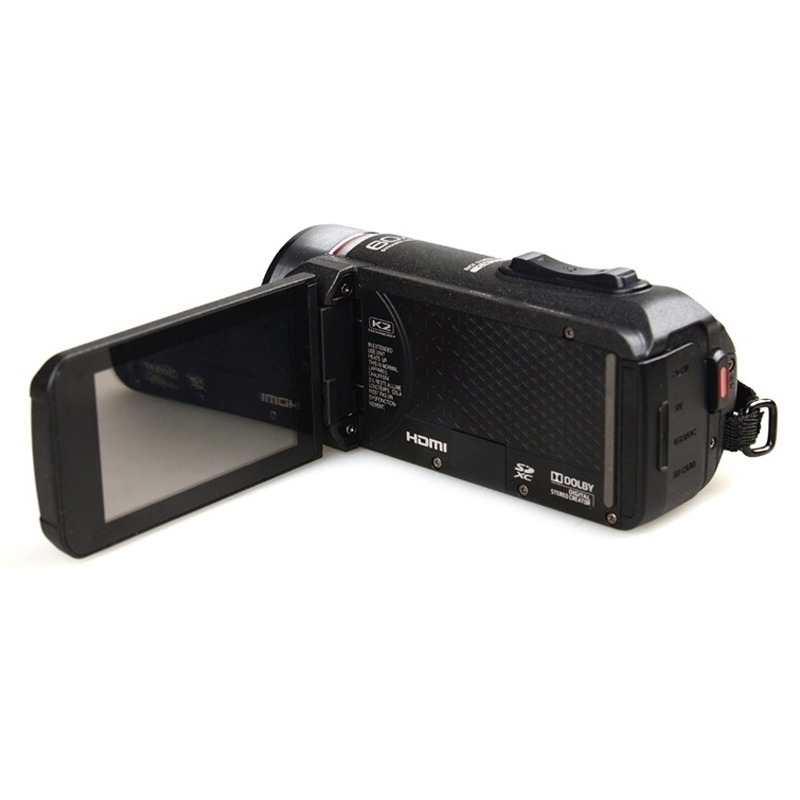 JVC（杰偉世） GZ-RX620 四防高清數(shù)碼家用攝像機/高清運動DV 黑色_http://bzsa.cn/img/sp/308/d5f57c8e-9cbb-4e1f-bd80-44689160cb21.jpg