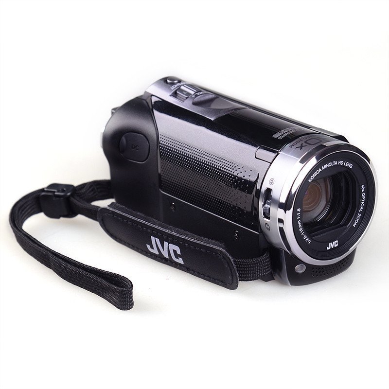 JVC（杰偉世） GZ-E369 高清數(shù)碼攝像機(jī) 閃存式DV_http://bzsa.cn/img/sp/308/dd5d3a98-b795-43d0-80cc-7d2457c52696.jpg