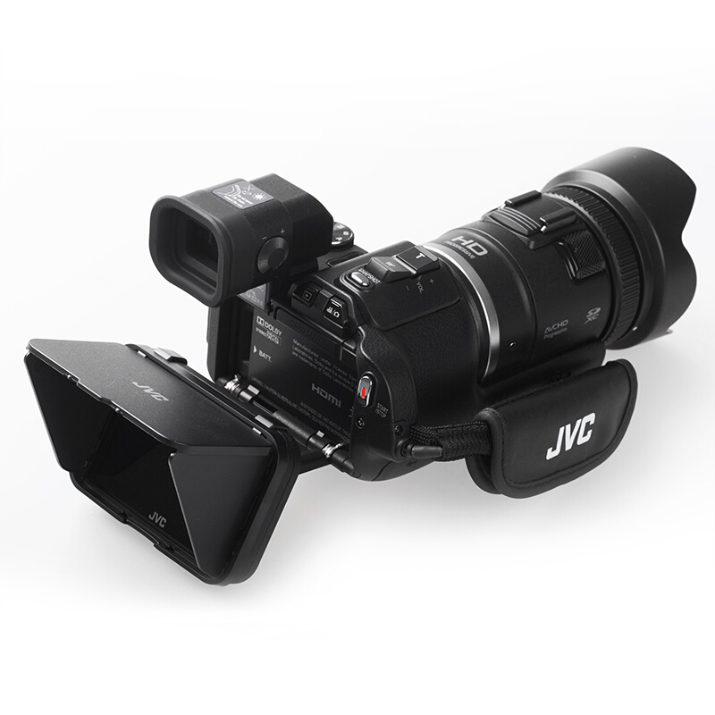 JVC（杰偉世） GC-PX100BAC 高速/高清攝像機(jī) 體育/運(yùn)動/賽事攝像機(jī) 黑色_http://bzsa.cn/img/sp/308/e2c7d635-ff74-4684-958a-86f517ee33f2.jpg