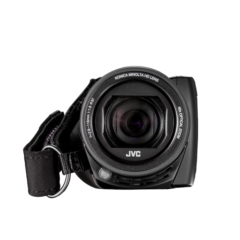 JVC（杰偉世） GZ-RX650 四防高清數(shù)碼家用攝像機/高清運動DV/防水 黑色_http://bzsa.cn/img/sp/308/ec5ddbfc-2788-479d-9bb1-c1041423e50f.jpg