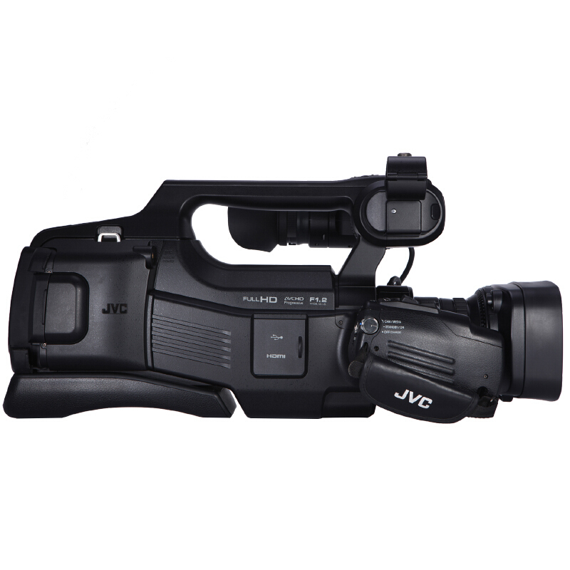JVC（杰偉世） JY-HM85ACH 專業(yè)攝像機(jī) 高清攝像機(jī) 婚慶/會(huì)議/直播/教學(xué)攝像機(jī)_http://bzsa.cn/img/sp/308/f1b170be-c284-4029-b880-24104c77a773.jpg