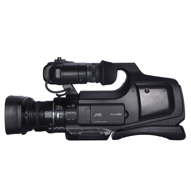 JVC（杰偉世） JY-HM85ACH 專業(yè)攝像機(jī) 高清攝像機(jī) 婚慶/會(huì)議/直播/教學(xué)攝像機(jī)_http://bzsa.cn/img/sp/308/fb167ce5-b1e7-4e28-a256-00d38261040f.jpg