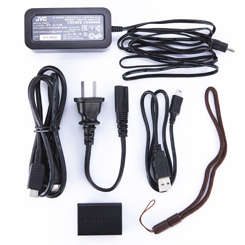JVC（杰偉世） GZ-N1 PAC高清閃存攝像機 (粉色) _http://bzsa.cn/img/sp/308/ffd1a8b3-c4b4-41c1-bd85-8bf5aa4bce67.jpg
