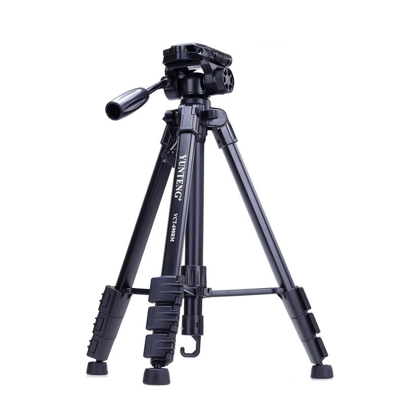 云騰（YUNTENG） VCT-690RM 三角架 單反/微單/攝像機便攜三角支架_http://bzsa.cn/img/sp/317/0ba69832-7f6d-4997-b3f2-01f82ab0b6a4.jpg