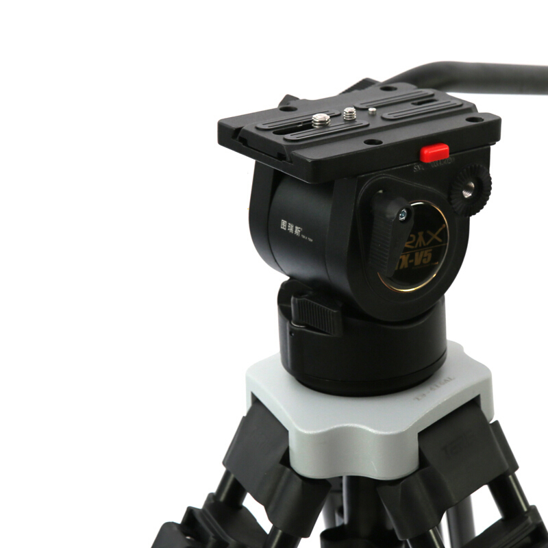 圖瑞斯（trix） TX-V5L 輕型便捷三腳架 套裝鋁合金角架_http://bzsa.cn/img/sp/317/9a719518-3566-4e31-b269-42c219968a20.jpg