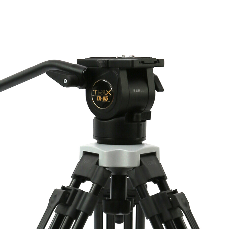 圖瑞斯（trix） TX-V5L 輕型便捷三腳架 套裝鋁合金角架_http://bzsa.cn/img/sp/317/c119d823-91fd-4f12-a9fc-259d1c7a04a4.jpg
