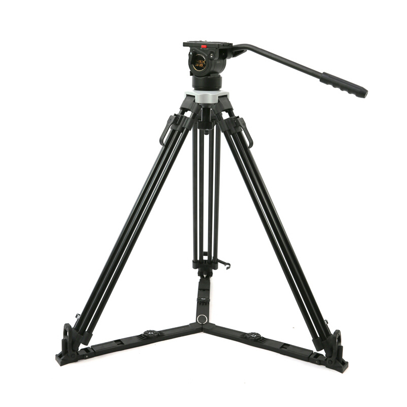 圖瑞斯（trix） TX-V5L 輕型便捷三腳架 套裝鋁合金角架_http://bzsa.cn/img/sp/317/cea51235-02d6-47e1-8eec-e96d696408ef.jpg