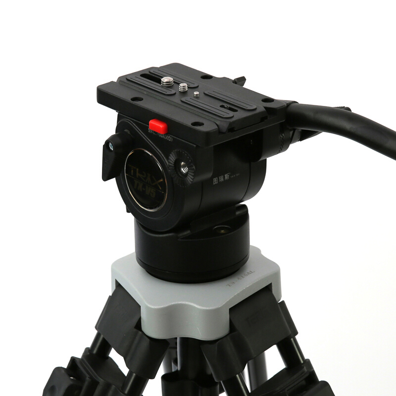 圖瑞斯（trix） TX-V5L 輕型便捷三腳架 套裝鋁合金角架_http://bzsa.cn/img/sp/317/e34b154b-2055-41ca-8580-a3ce58aecb7e.jpg