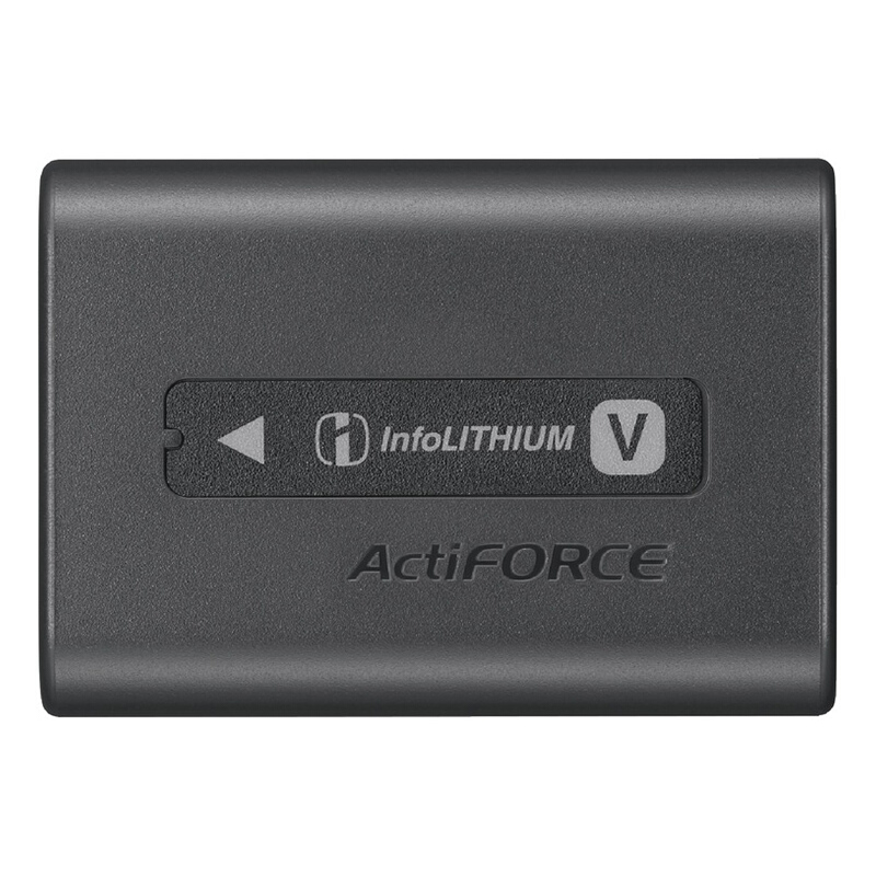 索尼（SONY） NP-FV70A 可重復(fù)充電電池_http://bzsa.cn/img/sp/318/0c43065f-542e-4ae0-9b3b-c1426ba4e362.jpg